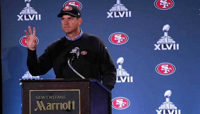 Screenshot 2024-02-09 19.19.21